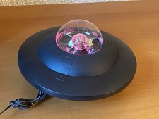 UFO Lampada al plasma Gadget