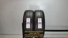Gomme usate stagioni - gomme, 4