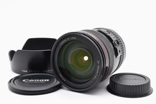 [Ottimo come nuovo] Canon EF