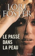 Le passé dans la peau, Lori