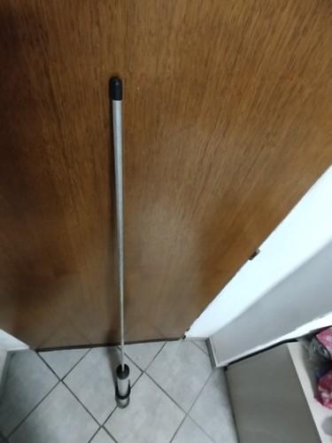 Antenna vhf sirio 145 - vhf,