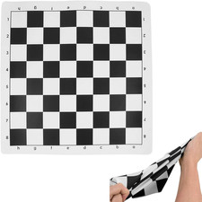Set Di Scacchi,Portatile