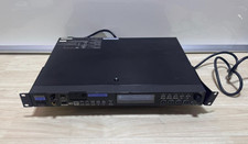 DENON PROFESSIONAL DN-500R