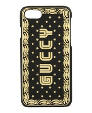 Custodia Gucci Unisex-Adulto