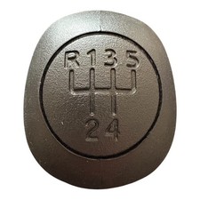 POMELLO  CAMBIO FIAT DUCATO 94 2014