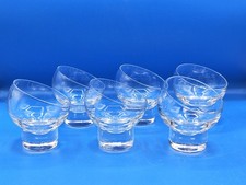 Set sei bicchieri whisky - di,