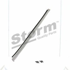 Toit ouvrant compatible PASSAT