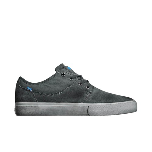 Scarpe globo mahalo fantasma - scarpe,