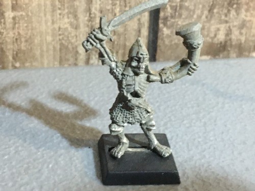 A31981 warhammer fantasy old - warhammer,
