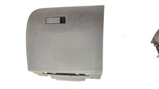 98322499ZD GLOVE COMPARTMENT /