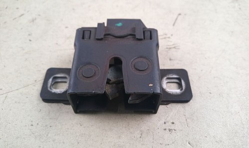 8x2315700ac cerradura capo - 8x2315700ac,