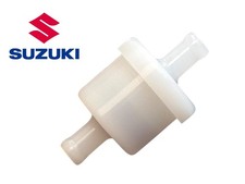 1541019E10 FILTRO CARBURANTE