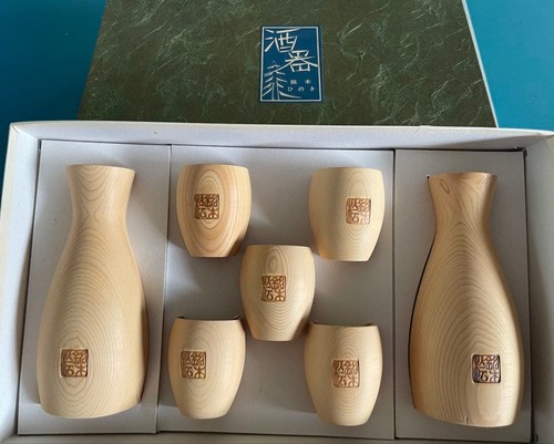 Kiso crafts tazza rotonda - crafts,