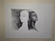 Giacomo porzano disegno - giacomo,