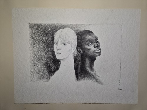 Giacomo porzano disegno - porzano,