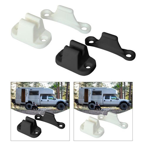 Kit fermo porta - kit,