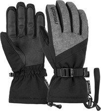 Outset R-Tex Xt - Guanti Da