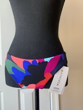 Bikini Athleta Clean Medium