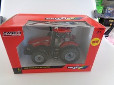 Britains 43004 Case Magnum IH