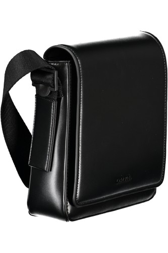 Calvin klein tracolla uomo - klein,