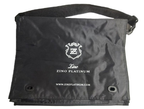 Tobacciana borsa tracolla - borsa,