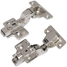Aerzetix c41045 set di 4 - set,