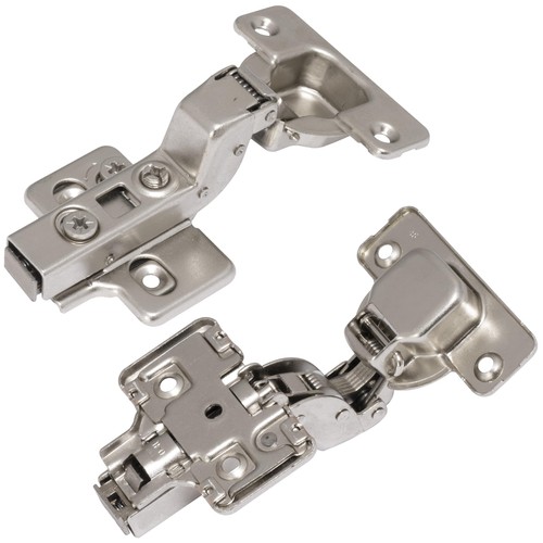 Aerzetix c41045 set di - -, 4