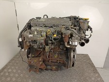 RF MOTORE COMPLETO / RF2A /