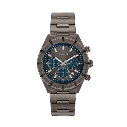 Orologio breil h - 12,