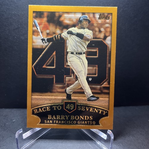 2002 topps limited edition - 2002,