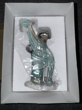 Royal Doulton Disney Princess