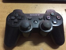 2406NN-Joystick Sony PS3