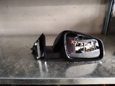 Specchio Specchietto Retrovisore Destro Dx BMW X2 5 Pin