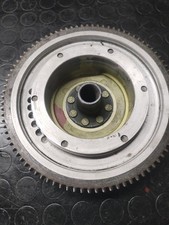 Volano Vespa 50 Pk Avviamento