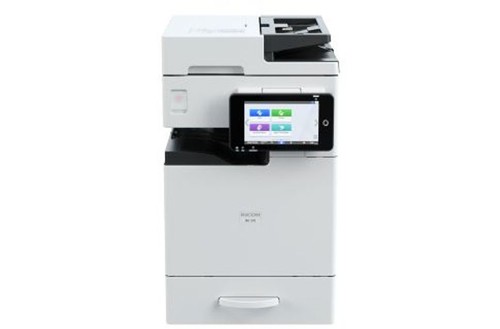 423502 ricoh 370 - 423502, laser