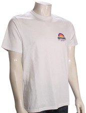 Rip Curl Surf Revival Line Up