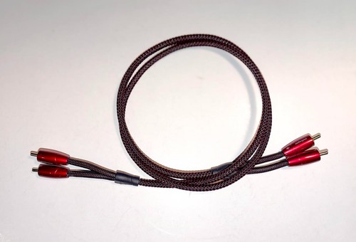 Audioquest golden gate cavo - audioquest, di