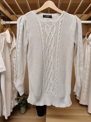 Ralph lauren maglione - ralph, pullover