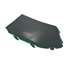 Audi TT S-Line Paraurti