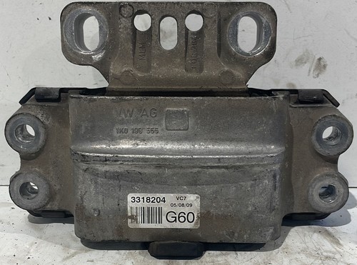 Supporto motore per volkswagen - supporto,