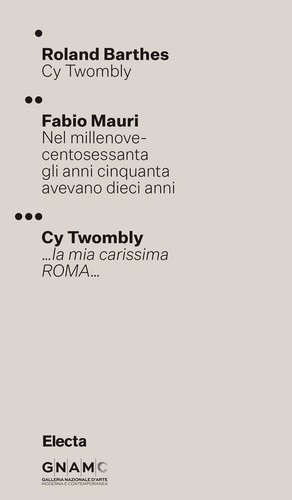 Libri roland barthes fabio - roland,