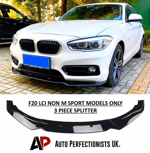Per bmw serie f20 lci - serie,