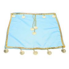  Velo per il viso di danza del