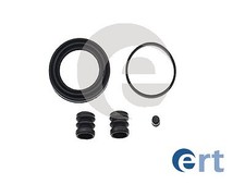 400310 ERT Kit Riparazione