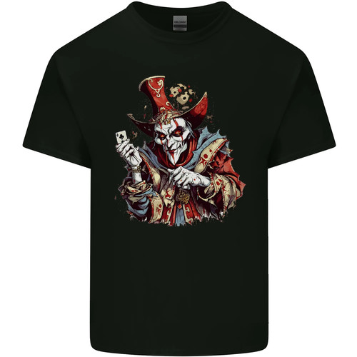 Shirt maglietta uomo - t-shirt, cotone