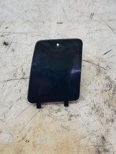 SPORTELLINO PER PIAGGIO HEXAGON 125 LX 2T DEL 1999 (e42890)