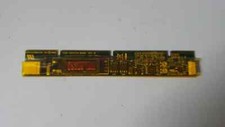 INVERTER schermo monitor LCD APPLE MACBOOK 13,3" - A1181 - 2007 display screen