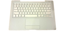 Tastiera/Touchpad originale