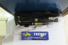 AIRBAG TENDINA DX NISSAN QUASQHAI 2009-2013 985P0JD00B