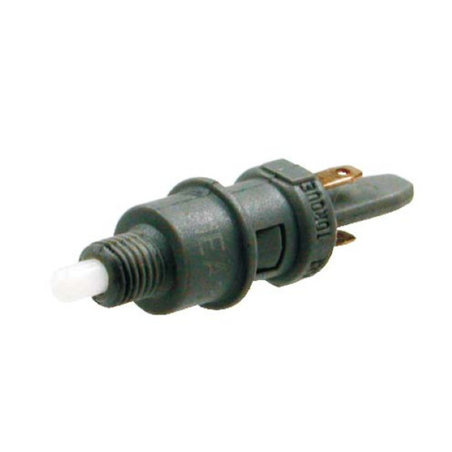 Mbk booster ng 50 - mbk,